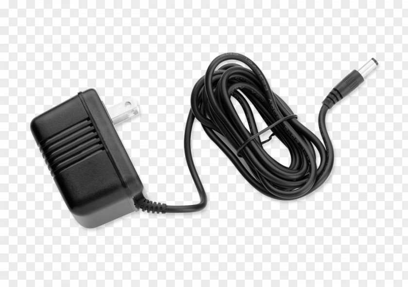 Parts Battery Charger AC Adapter Laptop Power Converters PNG