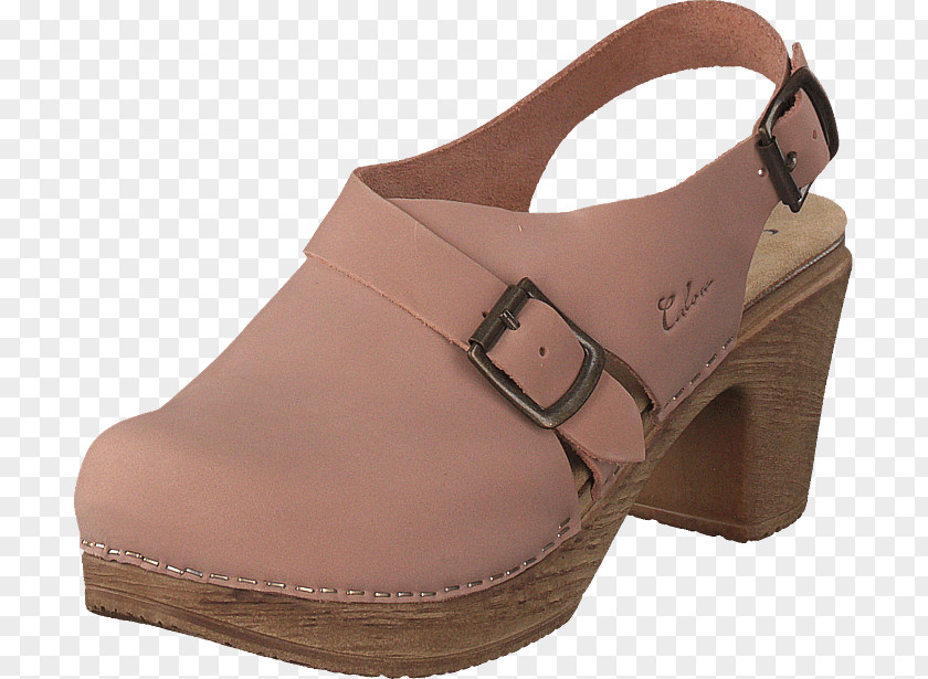 Sandal Clog Shoe Shop Absatz PNG