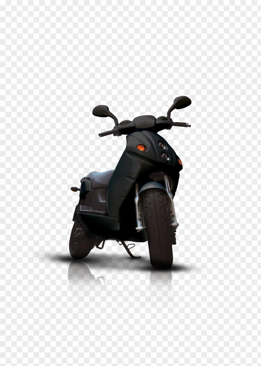 Scooter Motorized Motorcycle Accessories Electric Motorcycles And Scooters Vehicle PNG