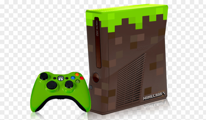 Season Two Xbox 360 Minecraft: Pocket EditionXBOX360 Story Mode PNG