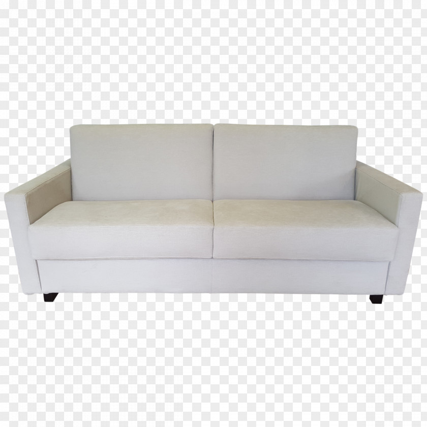 Sofa Bed Couch Armrest PNG