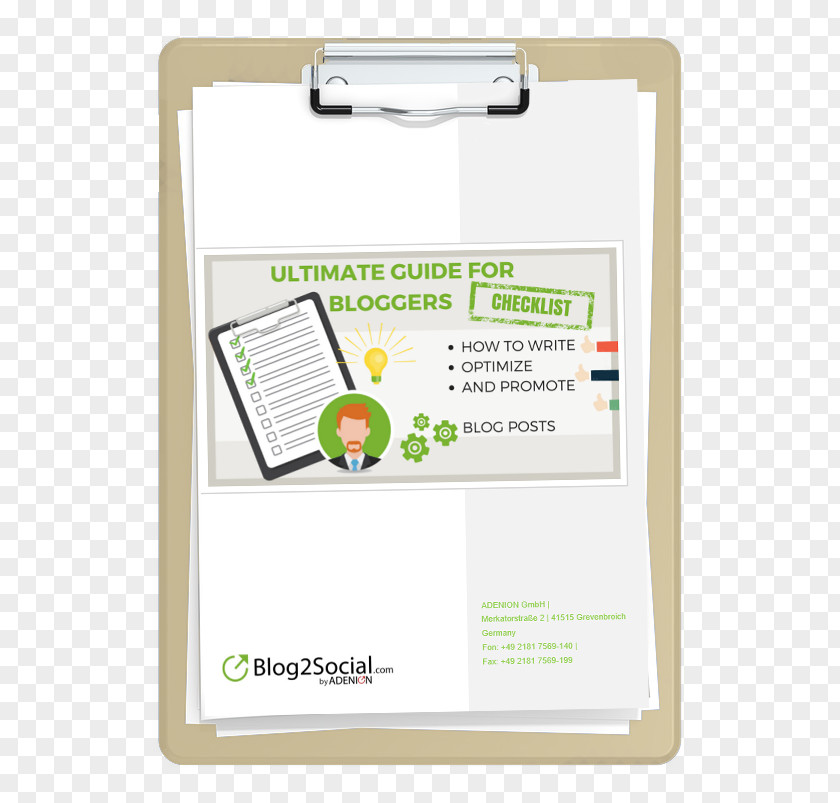 Step Directory Blog Product Design Paper Productivity PNG