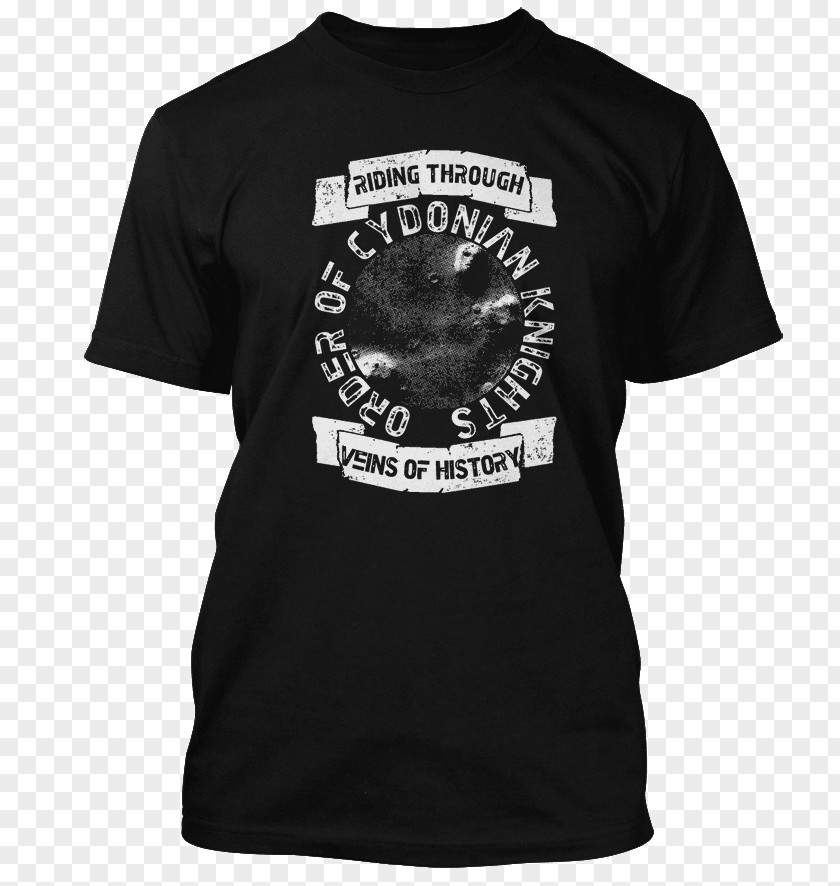 T-shirt Hoodie Jack Daniel's Clothing PNG
