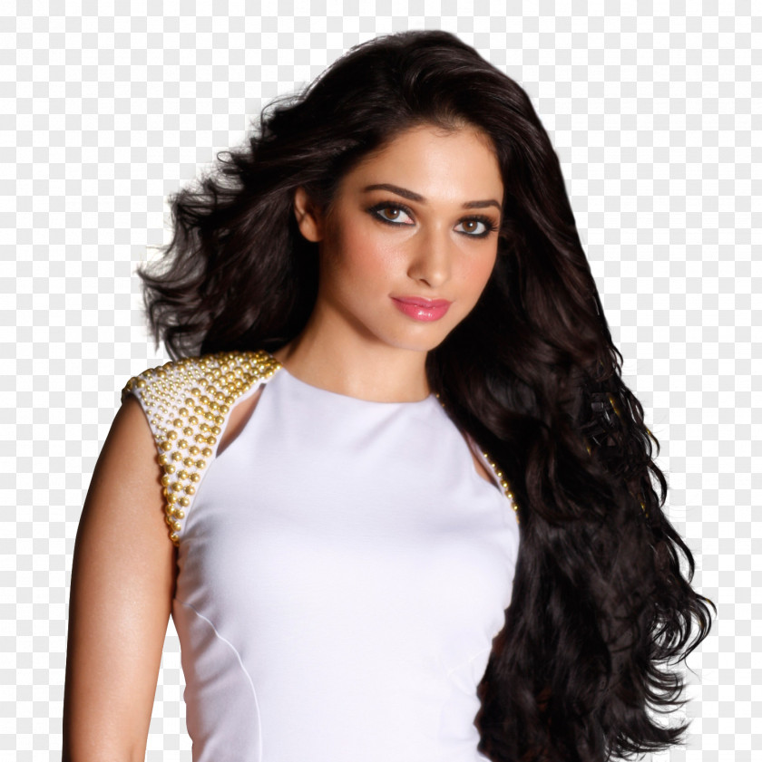 Tamannaah Cinema Of South India Actor Film Tollywood PNG