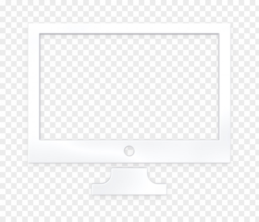 Television Media Computer Icon Laptop Pc PNG