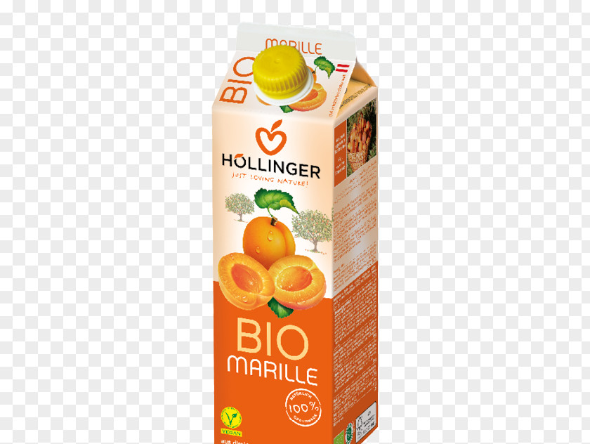 Tetra Pak Nectar Apple Juice Organic Food Orange PNG