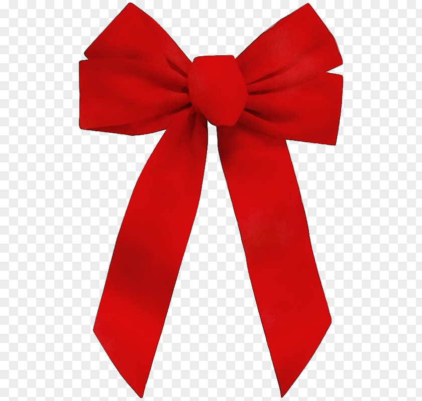 Tie Embellishment Bow PNG