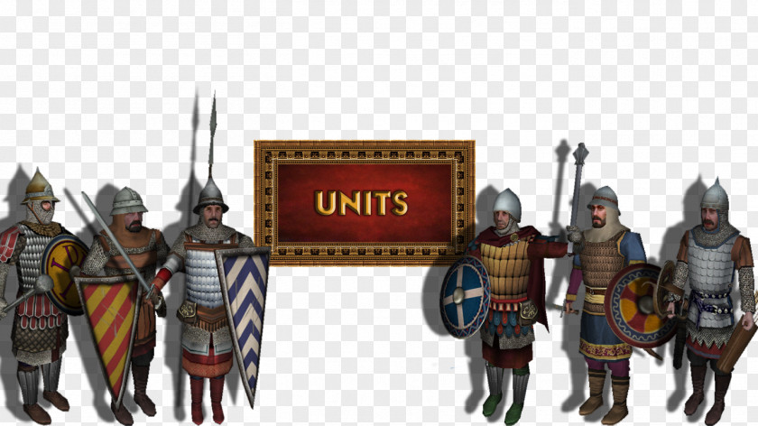 Total War Byzantine Empire Middle Ages Army Palaiologos Pronoia PNG