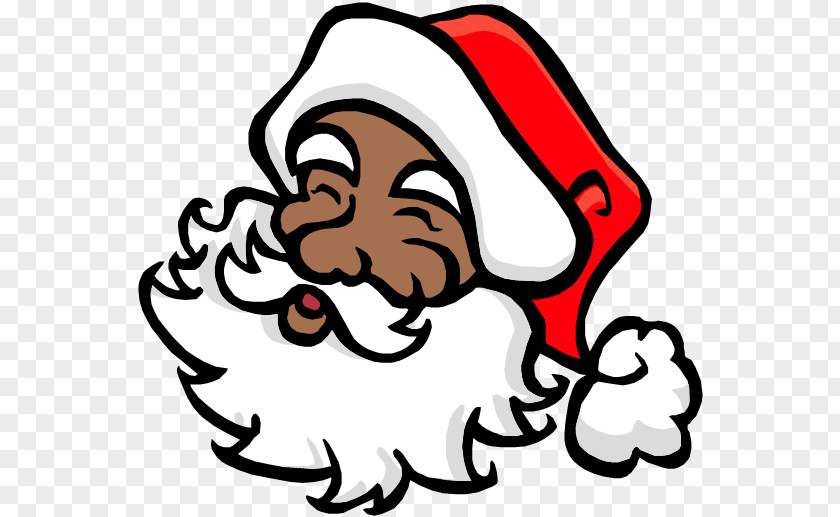Widget Insignia Santa Claus Mrs. Clip Art Christmas Day Image PNG