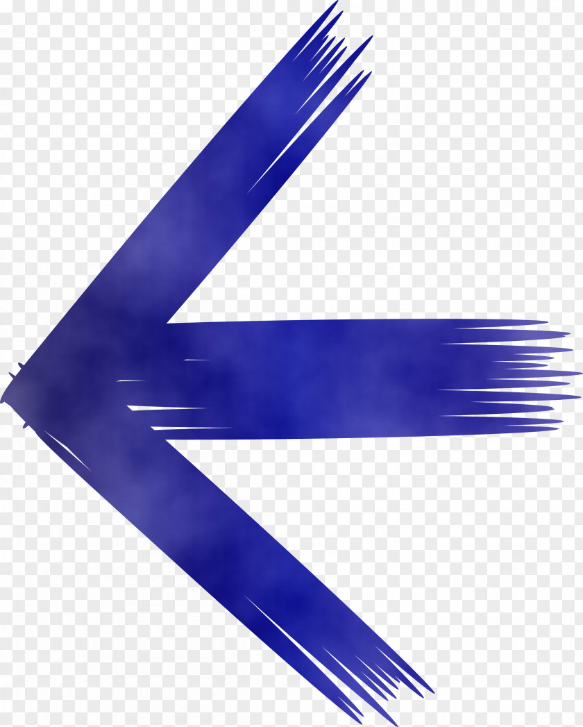 Arrow PNG