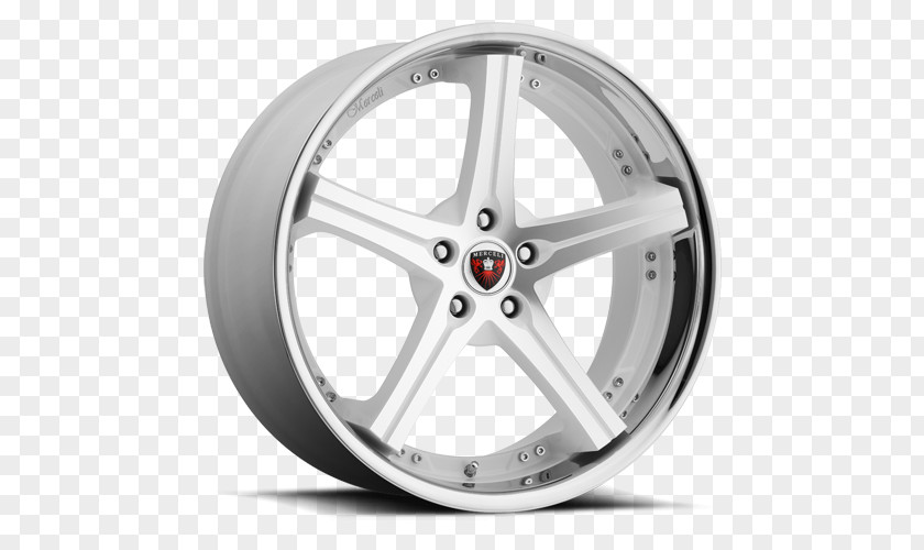 Bicycle Alloy Wheel Spoke Wheels Tire Rim PNG