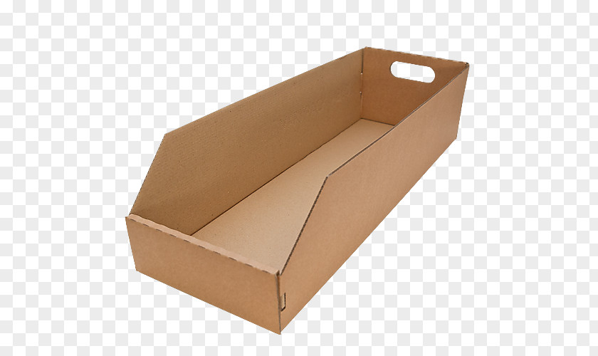 Box Packaging And Labeling Cardboard Carton PNG