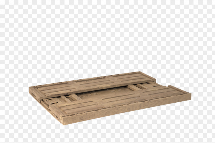 Box Wooden Caja De Plástico Cardboard PNG