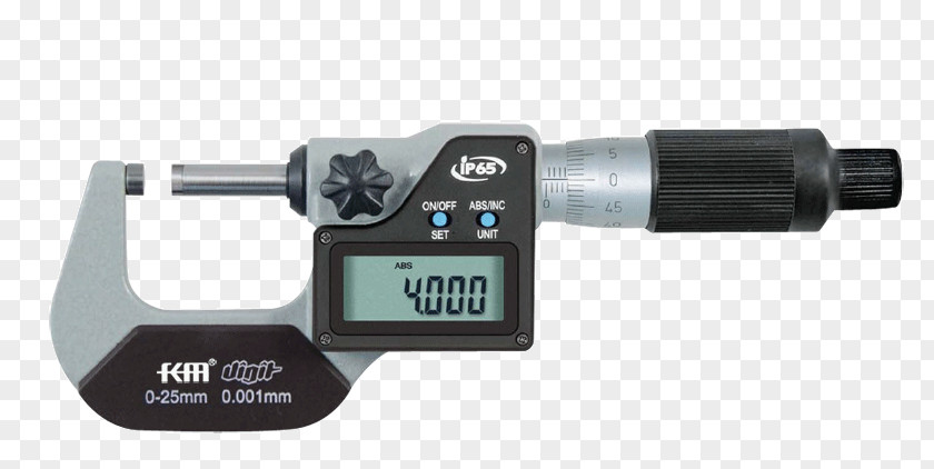 Calipers Micrometer Digital Data Electronics Millimeter PNG