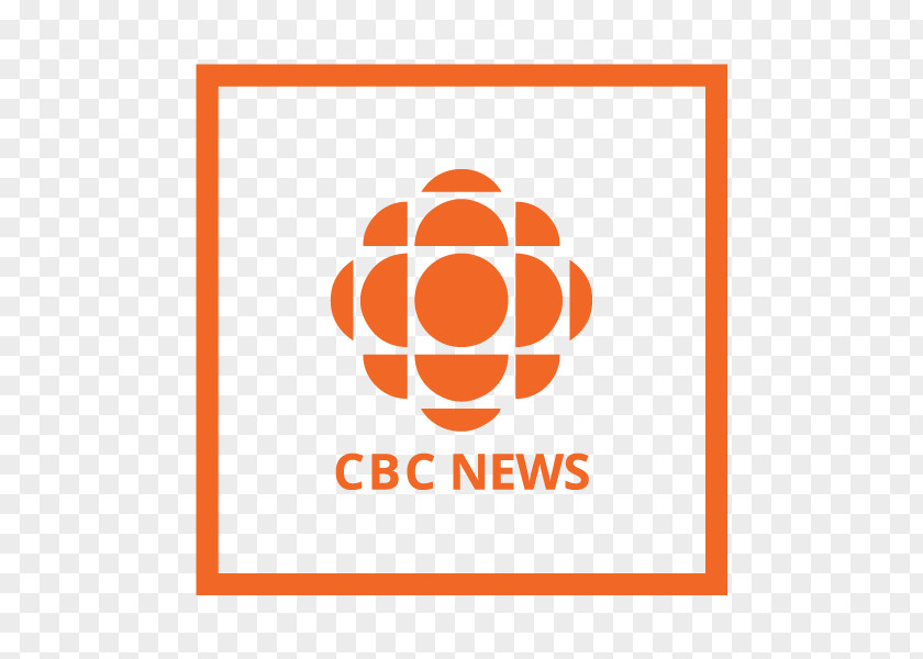 Canada Canadian Broadcasting Corporation CBC Radio One Television PNG