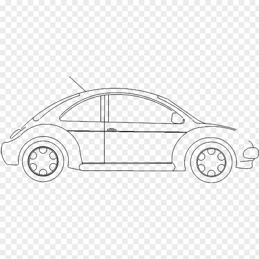 Car Door Motor Vehicle Compact Automotive Design PNG