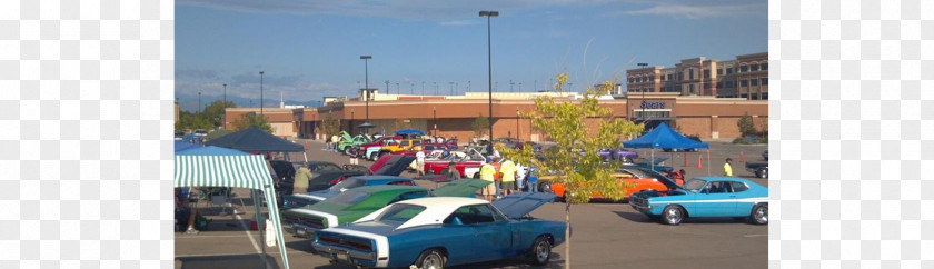 Car Show Recreation Amusement Park Leisure PNG