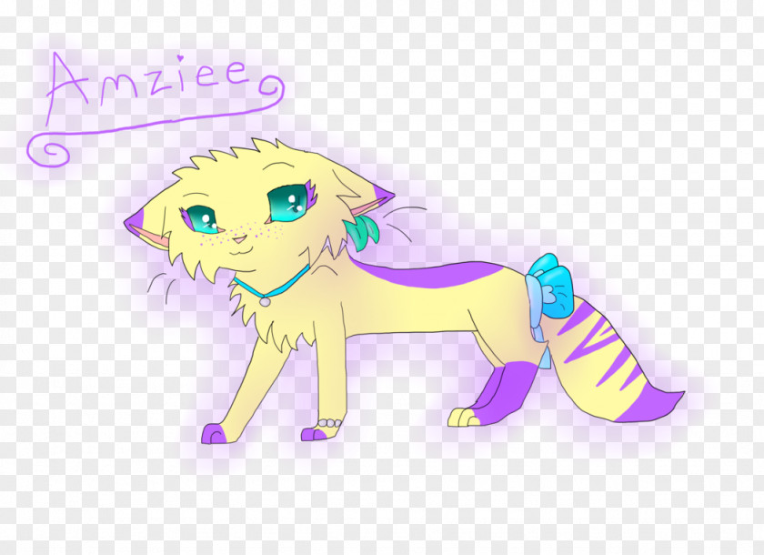 Cat Canidae Dog Horse PNG