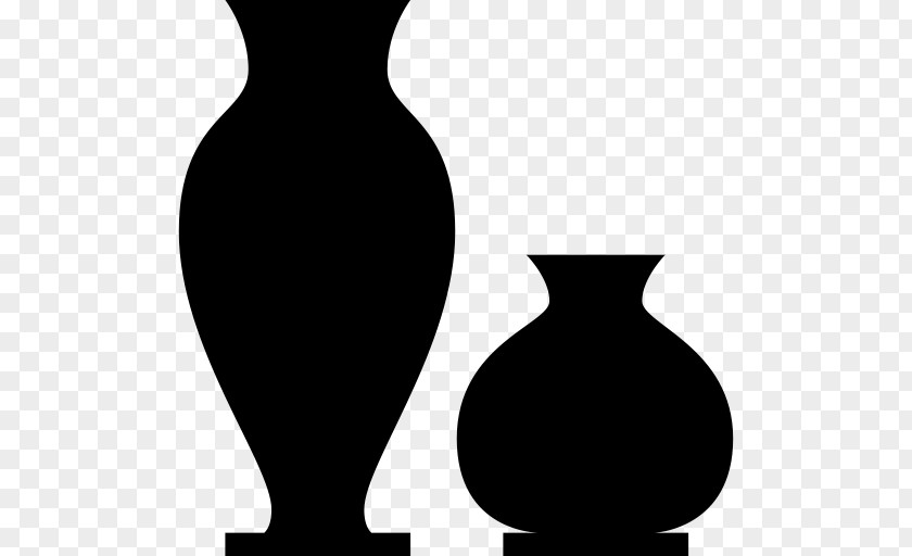 Ceramics Pottery Ceramic Vase Clip Art PNG