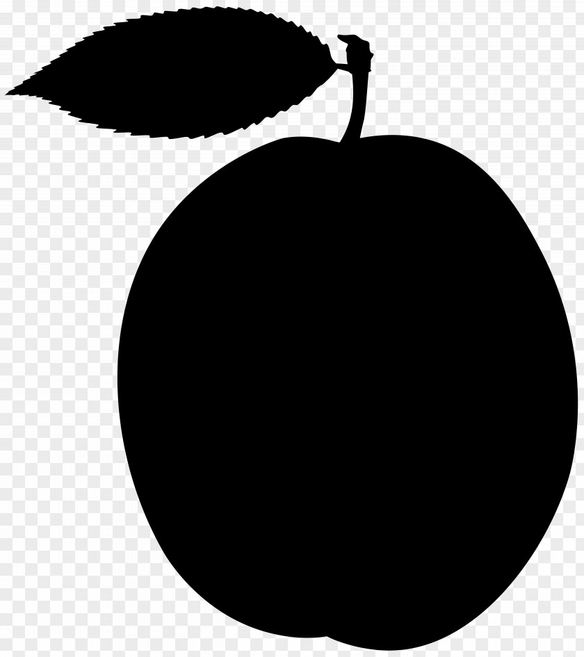 Clip Art Fruit Product Design Line PNG