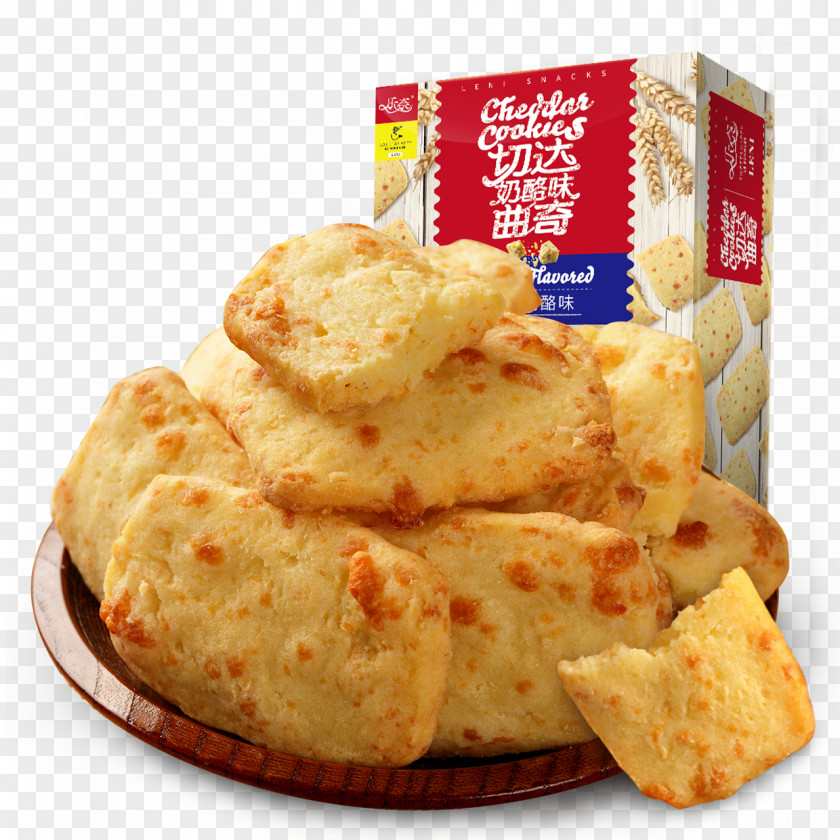 Cookies Naan Cookie Biscuit Food PNG