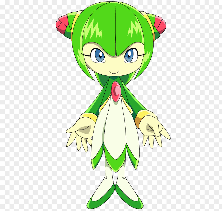 Cosmos Cosmo Sonic Riders Ariciul Tails Lost World PNG