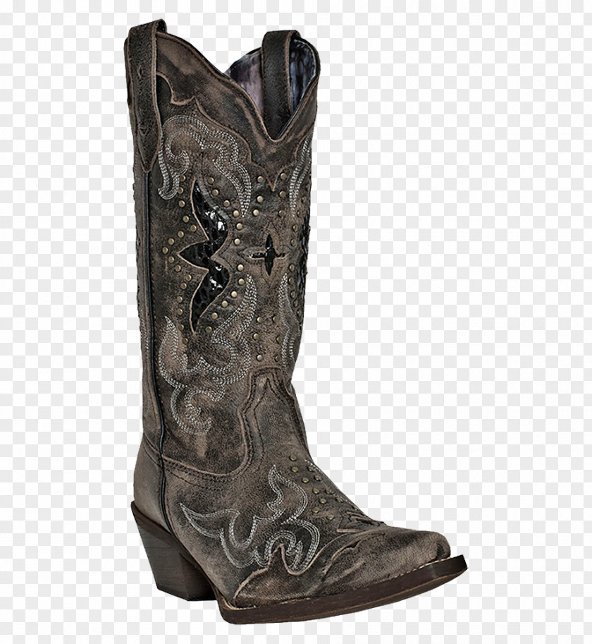 Cowboy Boots Boot Slipper Shoe Western Wear PNG