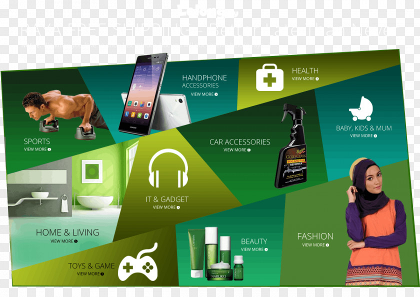 Design Online Advertising Graphic Brand PNG
