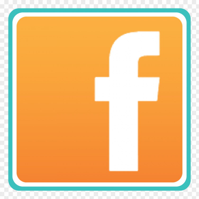 Facebook Facebook, Inc. Like Button Social Network Advertising Networking Service PNG