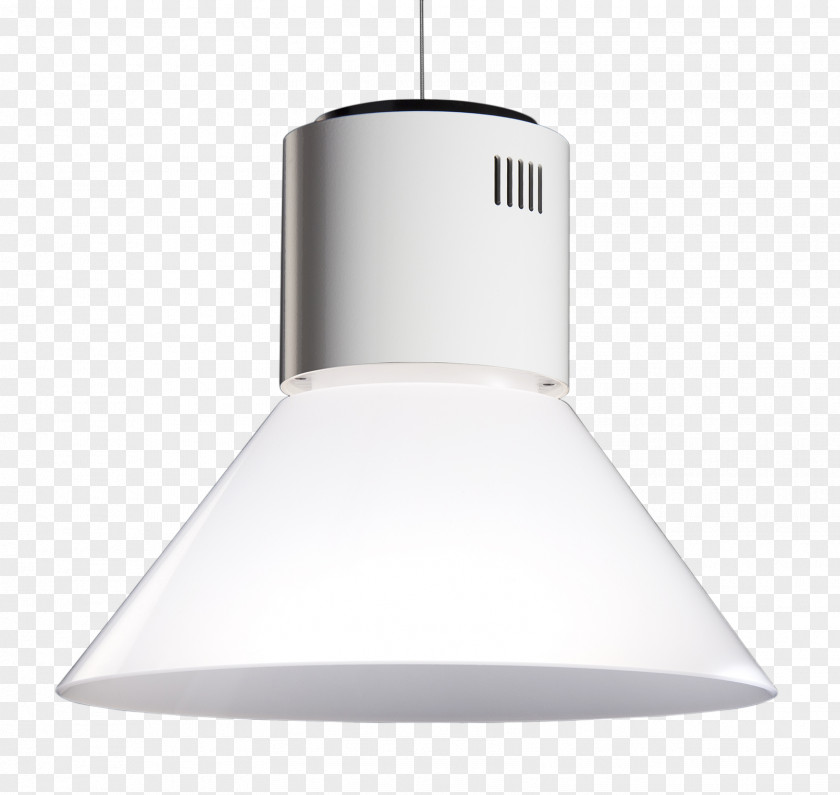 Fancy Ceiling Lamp Lighting Angle PNG