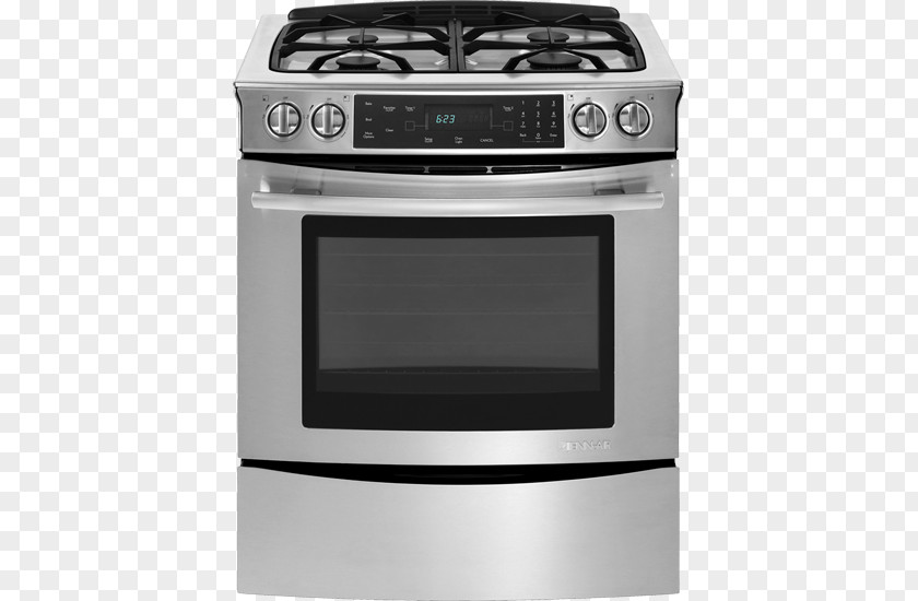 Gas Stoves Cooking Ranges Electric Stove Jenn-Air Barbecue PNG