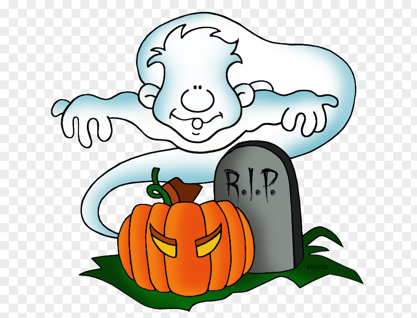 Ghost Clip Art Story Image Free Content PNG