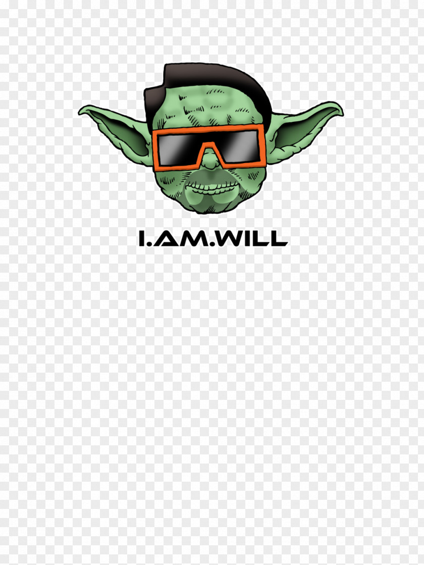 Glasses Sunglasses Logo Goggles PNG