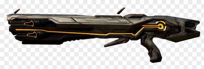 Halo Wars 4 5: Guardians Weapon Forerunner Video Game PNG