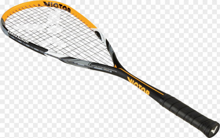 Ip Code Racket Rakieta Tenisowa String Tennis PNG