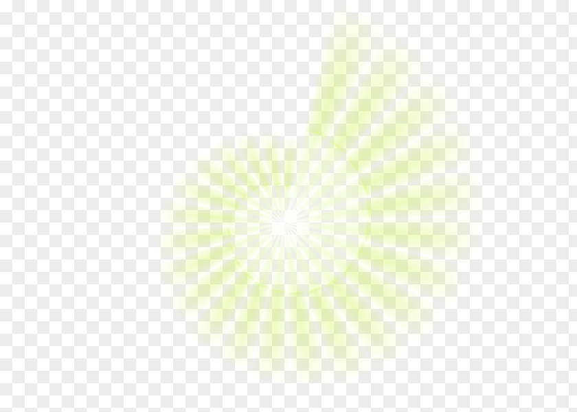 Luces Light White Yellow Desktop Wallpaper PNG
