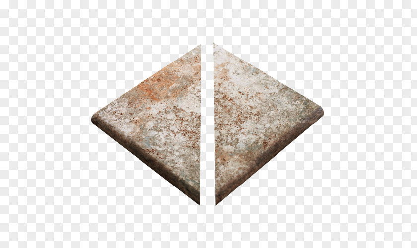 Marble Material PNG