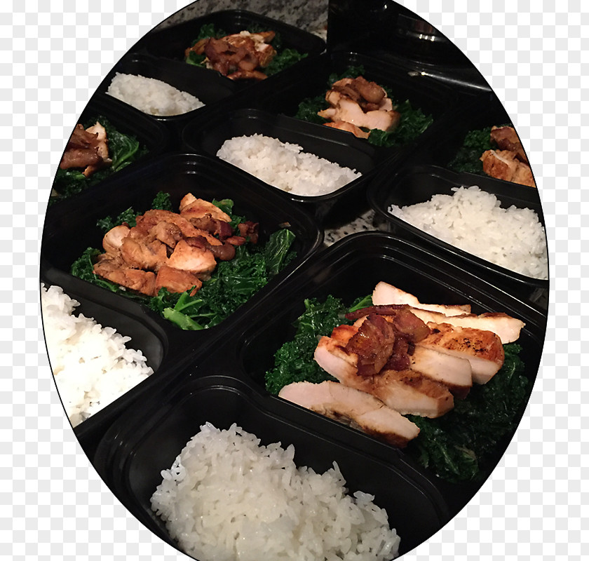 Meal Preparation Bento Takikomi Gohan Asian Cuisine Cooked Rice White PNG