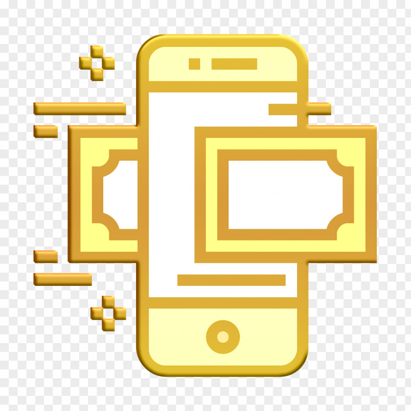 Money Transfer Icon Bitcoin PNG