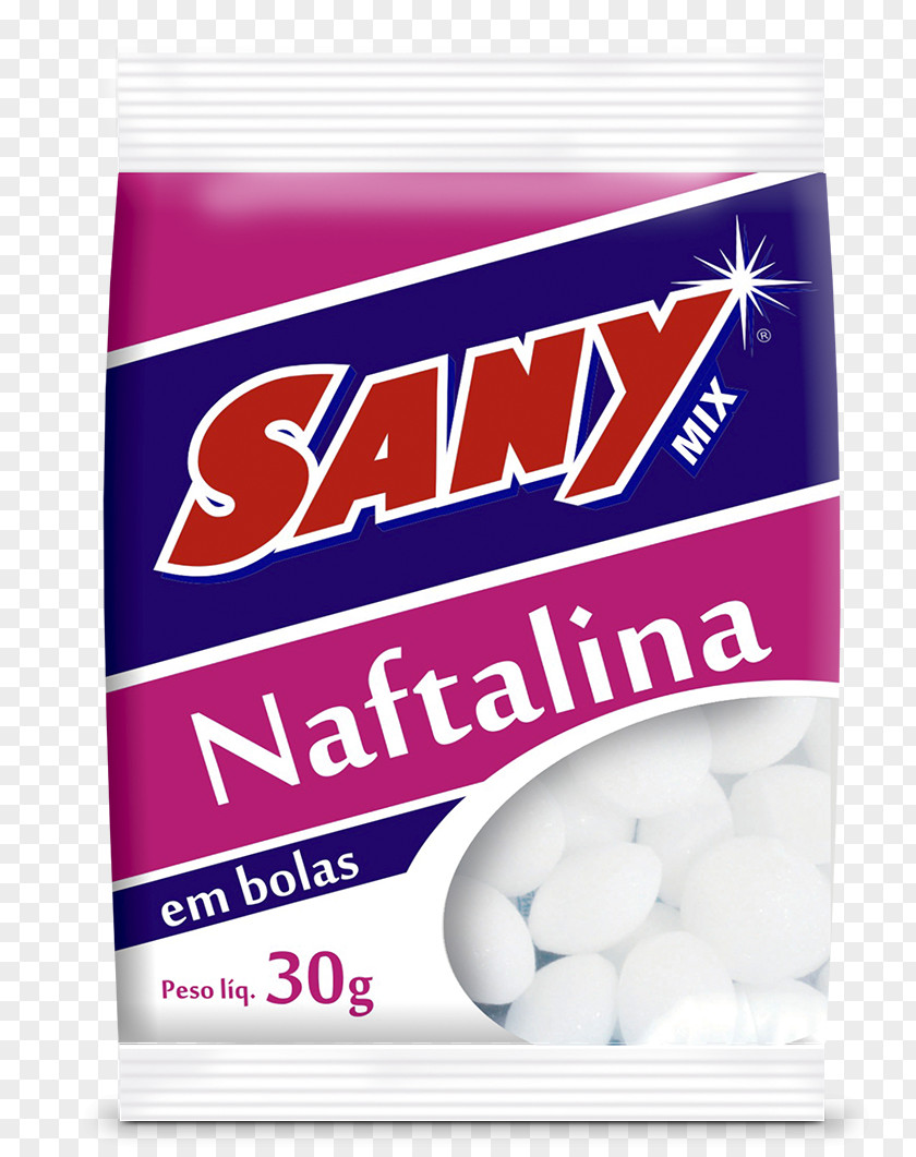 Nafta Fibra Distribuidora E Alimentos Detergent Sany Do Brasil Indústria Comércio De Produt Naphthalene PNG