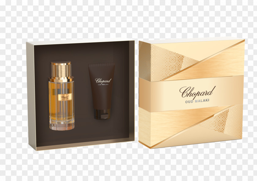 Oud Perfume Chopard Cosmetics Dubai Jewellery PNG