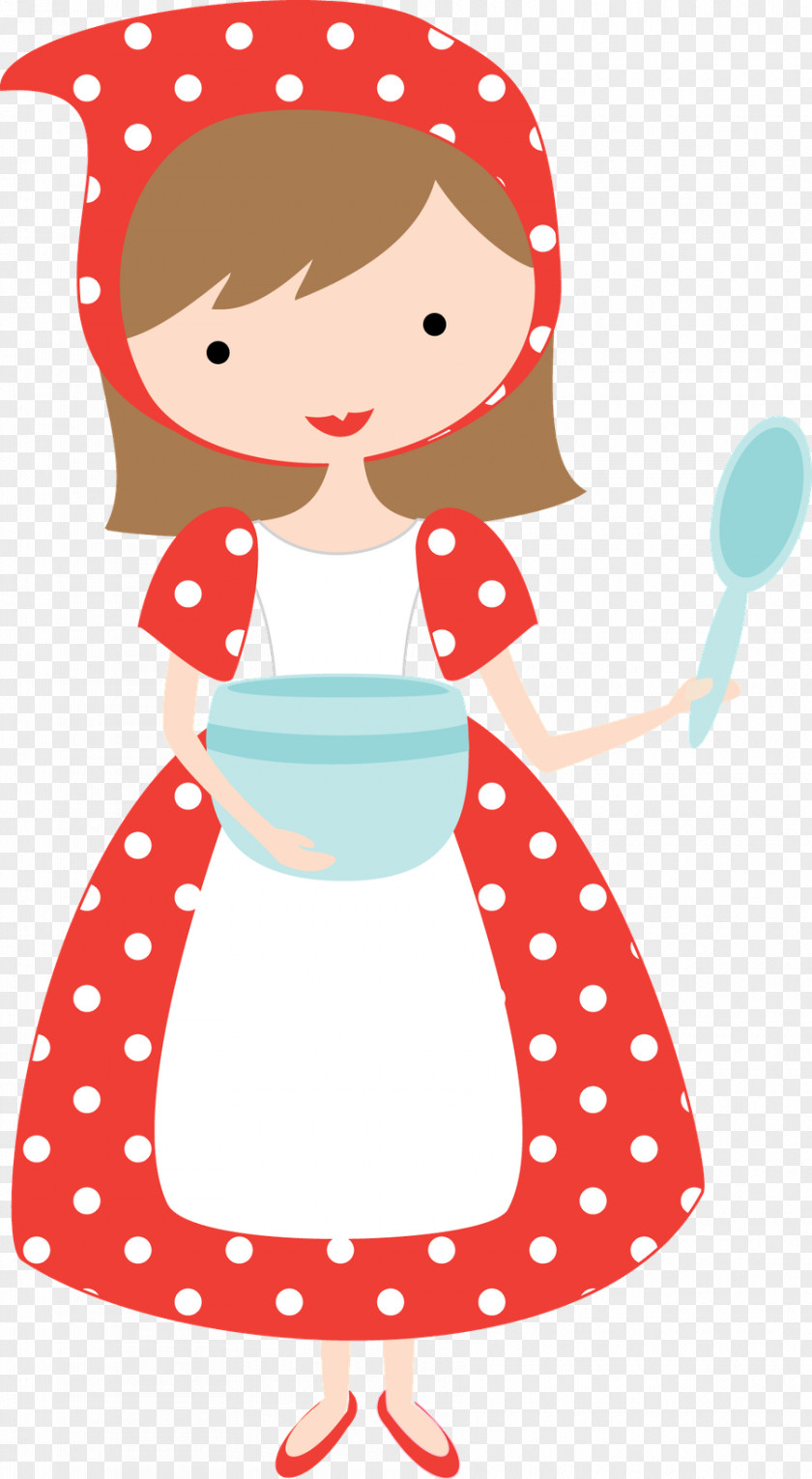 Party Baking Cooking Chef Birthday PNG