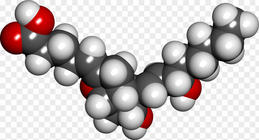 Prostacyclin Eicosanoid Prostaglandin Pulmonary Hypertension Beraprost PNG