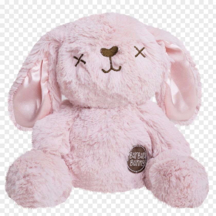 Rabbit Plush Stuffed Animals & Cuddly Toys European Child PNG