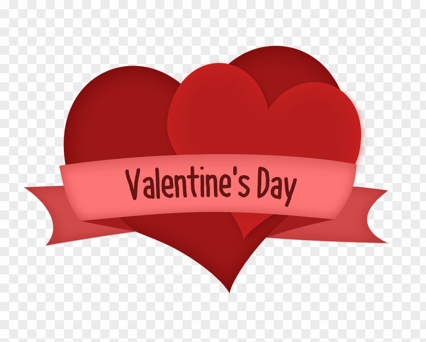 Restaurant Management Valentine's Day Sepandārmazgān Qixi Festival Wish Love PNG