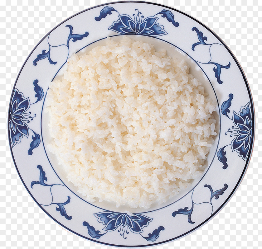 Rice Chinese Cuisine Food Cereal PNG