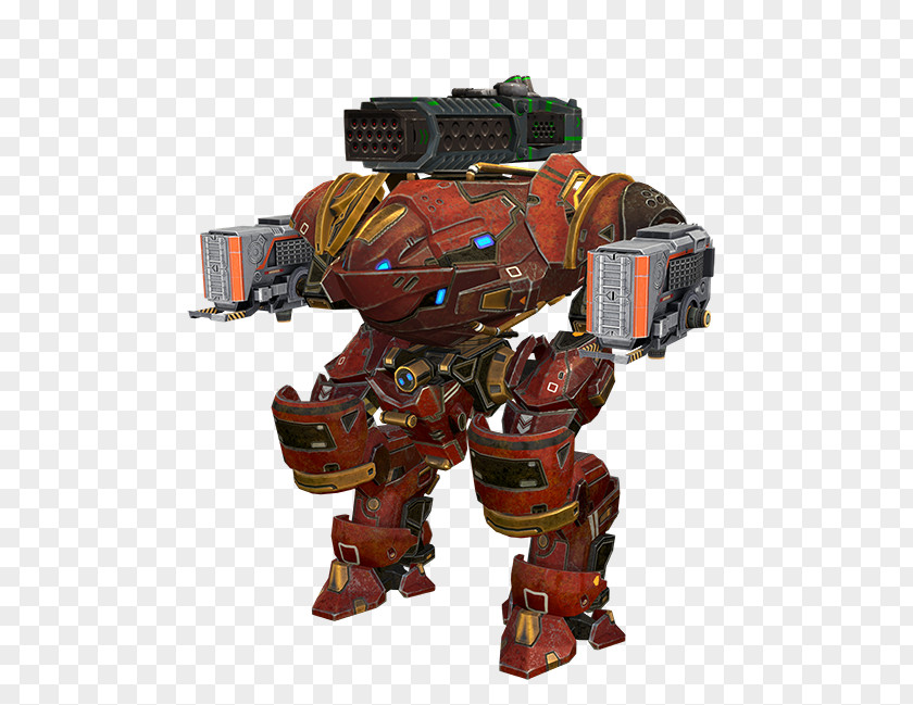 Robot War Robots Pixonic Wiki Game PNG