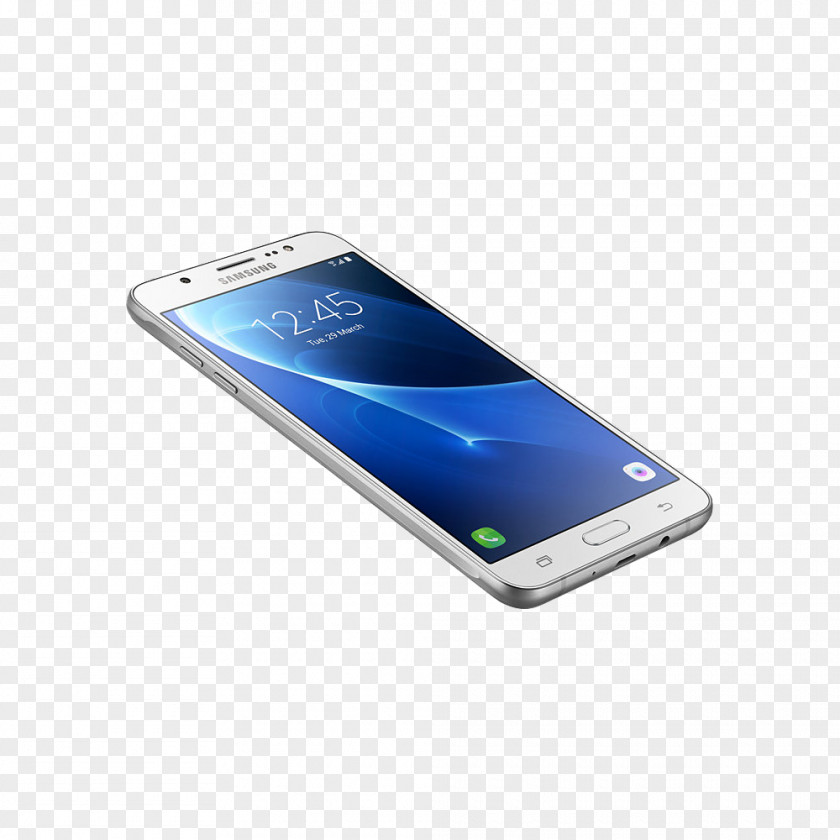 Samsung Galaxy J5 J7 (2016) Prime Pro PNG