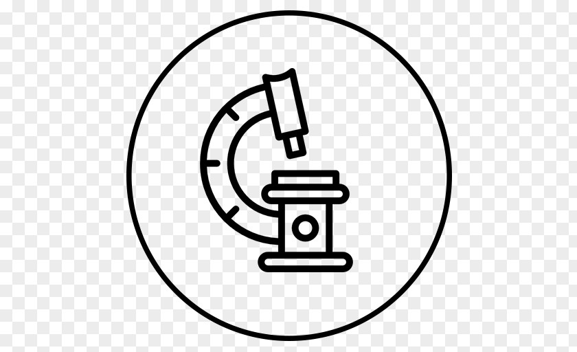 Science Laboratory Research Clip Art PNG