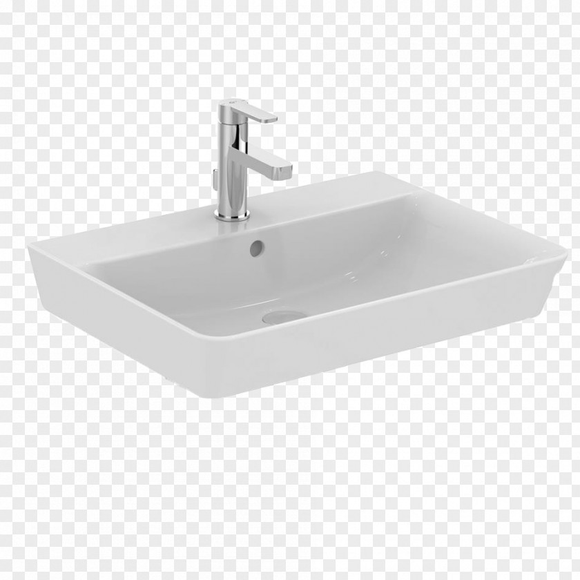 Sink Ceramic Bathroom Bidet PNG